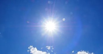 Kocaeli'de Termometreler Yükseliyor: Bugün Hava Nasıl Olacak?