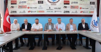  “41 Yıllık Acıyı Sona Erdirmek İstiyoruz”