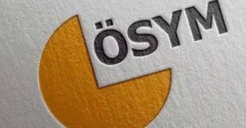 2025 YKS Sonuçları Açıklandı
