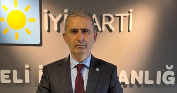 Bu Tuzak Hepimize Kuruluyor”