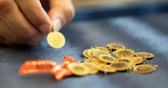 Gram altın sahipleri bilmezse zarar eder