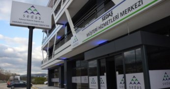 Vatandaşlar Mağduriyetlerini Dile Getirdi