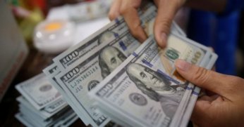 Merkez Bankası faiz kararını açıkladı!