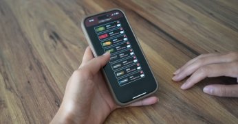 Sanal kumar felaketi: 