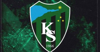 Kocaelispor, Anfernee Dijksteel ile ön protokol imzaladı