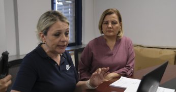 Satın alma süreçlerinde tam şeffaflık!