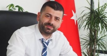 “Bu Davet Siyasi Değil, Milletin İradesine Sahip Çıkma Çağrısıdır”