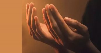 Merhume Naciye Yaşar Vefatının Sene-i Devriyesinde Dualarla Anılacak