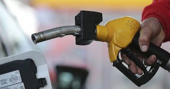 Benzin ve motorine büyük zam geliyor!