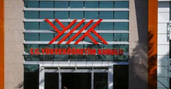 YKS 2025 Tercih Dönemi Başladı!