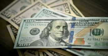 Dolar ve Euro kuru bugün ne kadar oldu?