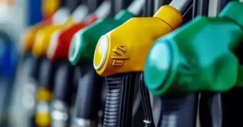 Akaryakıt Fiyatlarında 2 Ağustos 2025’te Artış Yaşandı