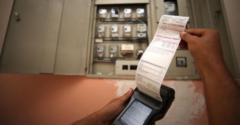 Yeni Tarifeyle İki Kat Bedel!