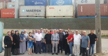 450 Hane Hakkını Neden Alamıyor?