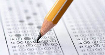 LGS Tercih Sonuçları Açıklandı