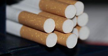  En Ucuz Paket 90 TL’ye Yükseldi!