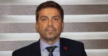  “Halkın Enflasyonu ile Açıklanan Rakamlar Arasında Uçurum Var”