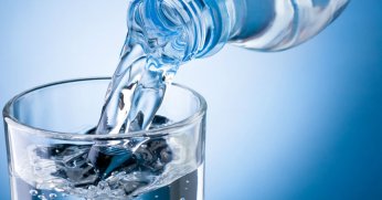 Neden daha fazla su içmeliyiz?