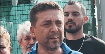  “Birleşe Birleşe Kazanacağız!”