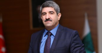 Başkan Bulut: Yeni KOBİ tanımı, Kocaeli için stratejik öneme sahip