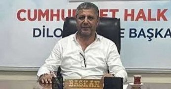  “Kocaeli’de bulut dağıtma iddiaları kamuoyuna açıklanmalıdır” 