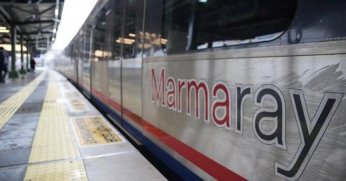 Seferler Tek Hattan Devam Ediyor