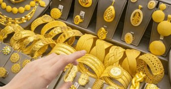 Gram altın ve çeyrek altın ne kadar?