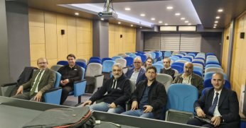 “Bu rakamlar ekonomik depremin habercisi”