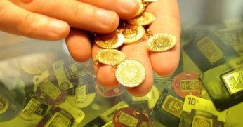 Altın Putin-Trump zirvesini fiyatlıyor