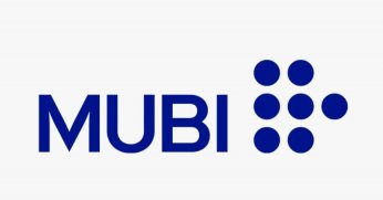  ''SUÇ ORTAĞISINIZ''