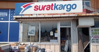 Vatandaşlar Mağdur!