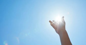 Kocaeli’de Sıcak Yaz Günü