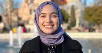 4 yıl 2 ay hapis cezasını bozdurmak istedi