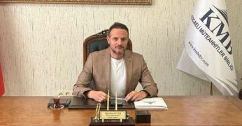 ÇEYREK ASIR’I GEÇTİ DEPREMİ UNUTMADIK ,UNUTTURMAYACAĞIZ!