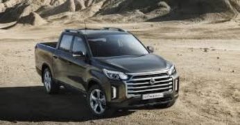 12 Ay Sıfır Faizli Kredi Kampanyası