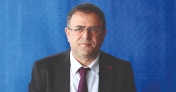 Başkan Gökçe’den 17 Ağustos Mesajı