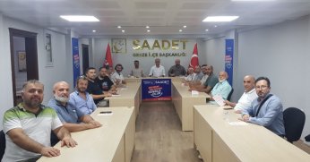 “Türkiye, depreme hazırlıkta hâlâ sıfır noktasında!”