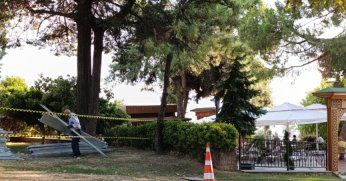 Bülent Sarı’dan İktidarın Ekonomi Politikalarına Sert Tepki