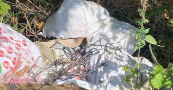 29.500 TL ceza kesildi