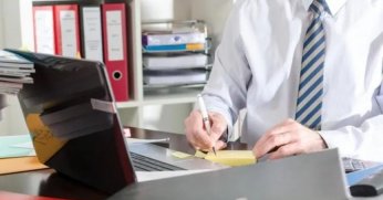 Memur ve Emekli Zammında Yeni Teklif Açıklandı