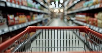 Ağustos Ayı Enflasyon Rakamları Açıklandı