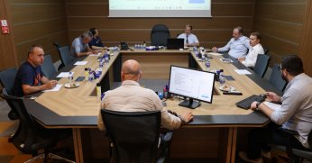 Gürültüye 668 bin lira ceza