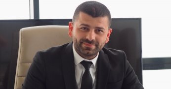 “Cevap Bekliyoruz”