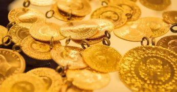 Altın fiyatları rekor kırmaya devam ediyor