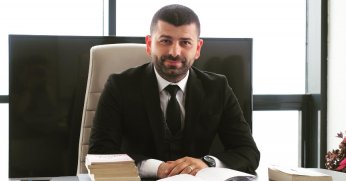 “Burs İçin de Torpil Mi Gerekecek?”