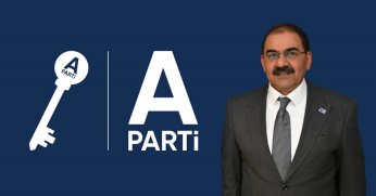 Küçük Esnafa Büyük Vergi Yükü Kabul Edilemez