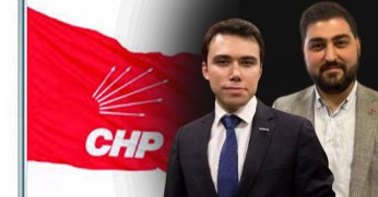 CHP’de Gölcük Kongresi Geride Kaldı, Gözler Başiskele’ye Çevrildi