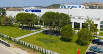 Hyundai Motor Türkiye’den üniversite öğrencileri için staj fırsatı