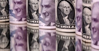 Dolar/TL bugün ne kadar?