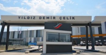 Yıldız Demir Çelik, 2023-2024 Sürdürülebilirlik Raporu’nu Yayımladı